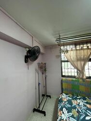 Blk 158 Toa Payoh Green (Toa Payoh), HDB 3 Rooms #598227571